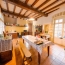 Maison de village AIGUES-VIVES (30670)  371 m2 345 000 € 