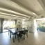 Villa AIGUES-VIVES (30670)  140 m2 462 000 € 