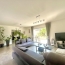 Villa AIGUES-VIVES (30670)  140 m2 462 000 € 