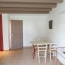 Maison GALLARGUES-LE-MONTUEUX (30660)  45 m2 89 000 € 