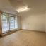 Local commercial MILHAUD (30540)  75 m2 72 000 € 