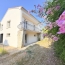 Maison AIGUES-VIVES (30670)  110 m2 350 000 € 