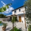 Villa AIGUES-VIVES (30670)  116 m2 435 000 € 
