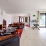 Villa AIGUES-VIVES (30670)  135 m2 374 000 € 