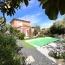 Villa SOMMIERES (30250)  103 m2 385 000 € 