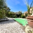 Villa SOMMIERES (30250)  103 m2 385 000 € 
