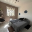 Villa SOMMIERES (30250)  103 m2 385 000 € 