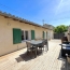 Maison AIGUES-VIVES (30670)  58 m2 244 000 € 