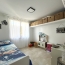 Maison AIGUES-VIVES (30670)  58 m2 244 000 € 