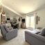 Maison AIGUES-VIVES (30670)  58 m2 244 000 € 