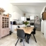 Maison AIGUES-VIVES (30670)  58 m2 244 000 € 