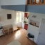 Maison GALLARGUES-LE-MONTUEUX (30660)  35 m2 96 000 € 