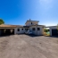 Villa SOMMIERES (30250)  144 m2 580 000 € 