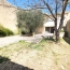 Maison AIGUES-VIVES (30670)  311 m2 373 000 € 
