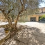 Maison AIGUES-VIVES (30670)  311 m2 373 000 € 