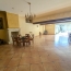 Maison AIGUES-VIVES (30670)  311 m2 373 000 € 