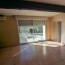 Maison AIGUES-VIVES (30670)  311 m2 373 000 € 