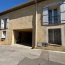Maison AIGUES-VIVES (30670)  91 m2 220 000 € 