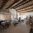 Maison de village REDESSAN (30129)  130 m2 365 000 € 