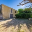 Maison AIGUES-VIVES (30670)  230 m2 565 000 € 