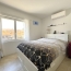 Maison AIGUES-VIVES (30670)  58 m2 244 000 € 