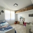 Maison AIGUES-VIVES (30670)  58 m2 244 000 € 