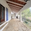Maison CONGENIES (30111)  156 m2 440 000 € 
