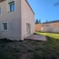 Maison AIGUES-VIVES (30670)  99 m2 325 000 € 