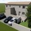 Maison REDESSAN (30129)  73 m2 243 900 € 