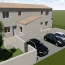Maison REDESSAN (30129)  73 m2 243 900 € 