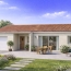 Maison SAINT-SIFFRET (30700)  80 m2 273 000 € 