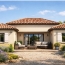 Terrain VILLENEUVE-LES-AVIGNON (30400)   380 000 € 