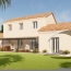Maison FONTVIEILLE (13990)  120 m2 490 956 € 