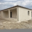 Maison UCHAUD (30620)  80 m2 292 000 € 