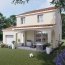 Maison MONTPEZAT (30730)  80 m2 224 000 € 