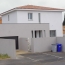 Maison CRUVIERS-LASCOURS (30360)  90 m2 251 500 € 