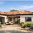 Maison UZES (30700)  90 m2 280 900 € 