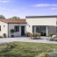Maison UZES (30700)  90 m2 280 900 € 