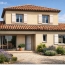 Maison FONTVIEILLE (13990)  100 m2 345 000 € 