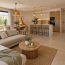 Maison FONS (30730)  80 m2 196 900 € 