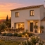 Maison FONS (30730)  80 m2 196 900 € 