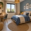Maison FONS (30730)  80 m2 196 900 € 