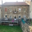 Maison PRADELLES (43420)  280 m2 1 200 € 
