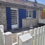 Maison PIERREFICHE (48300)   360 € 