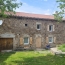 Maison LACHAPELLE-GRAILLOUSE (07470)  100 m2 480 € 