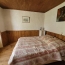 Maison LACHAPELLE-GRAILLOUSE (07470)  100 m2 480 € 