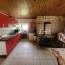 Maison LACHAPELLE-GRAILLOUSE (07470)  100 m2 480 € 