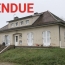 Maison LA PACAUDIERE (42310)  200 m2 190 000 € 
