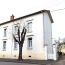 Immeuble ROANNE (42300)  132 m2 195 000 € 