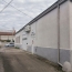 Local commercial ROANNE (42300)  400 m2 230 000 € 